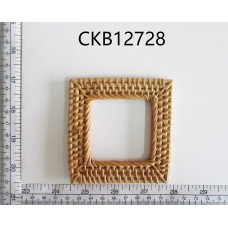 CKB12728