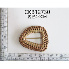 CKB12730