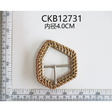 CKB12731