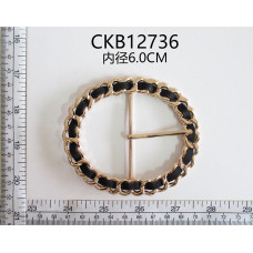 CKB12736