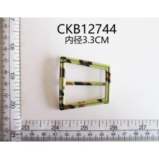 CKB12744