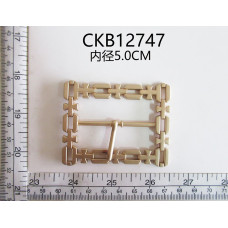 CKB12747