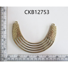 CKB12753