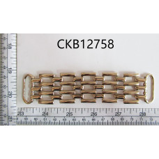 CKB12758