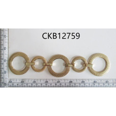 CKB12759