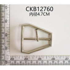 CKB12760