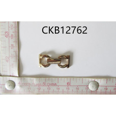 CKB12762