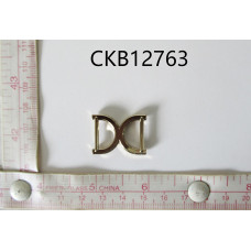 CKB12763