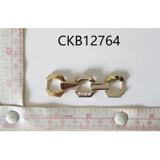 CKB12764