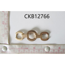 CKB12766