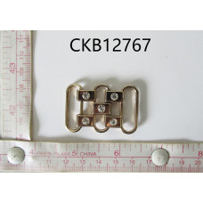 CKB12767