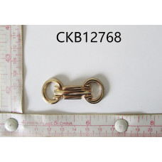 CKB12768