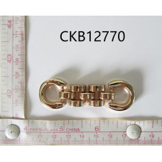 CKB12770