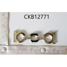 CKB12771