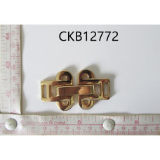 CKB12772