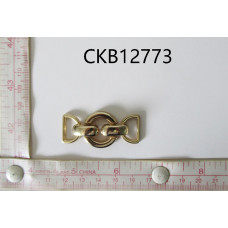 CKB12773