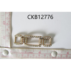 CKB12776