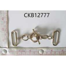 CKB12777