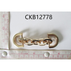 CKB12778