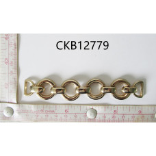 CKB12779