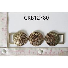 CKB12780