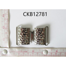 CKB12781