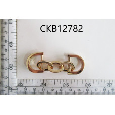 CKB12782