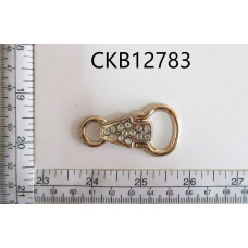 CKB12783