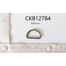 CKB12784