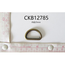 CKB12785