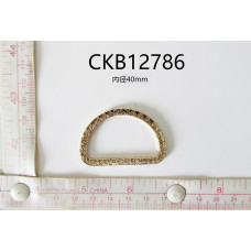 CKB12786