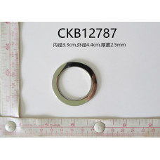 CKB12787