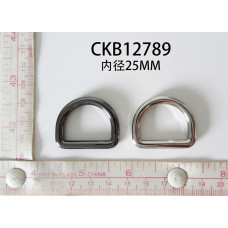 CKB12789