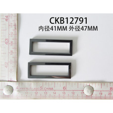 CKB12791