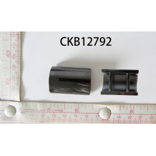 CKB12792