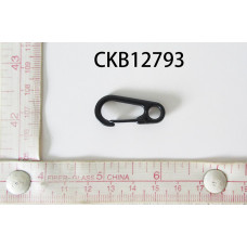 CKB12793