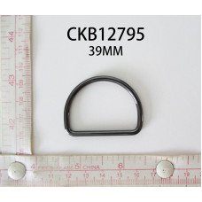 CKB12795