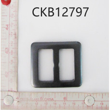 CKB12797