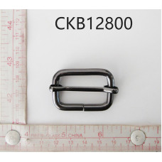 CKB12800