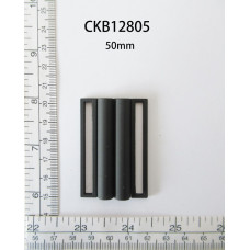 CKB12805