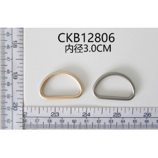 CKB12806