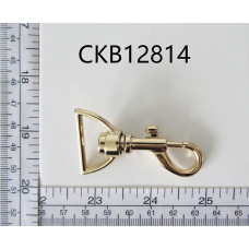 CKB12814