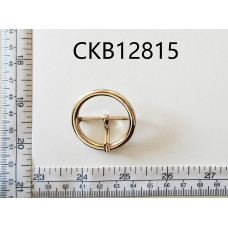 CKB12815