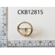 CKB12815