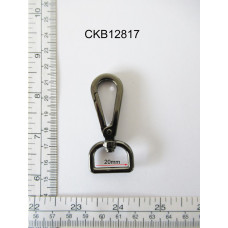 CKB12817