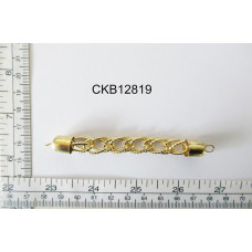 CKB12819