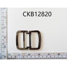 CKB12820