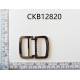 CKB12820