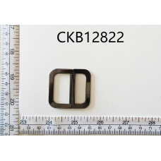 CKB12822