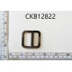 CKB12822